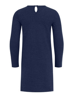 Платье 1ДПД4381258н