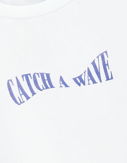 Джемпер для девочки