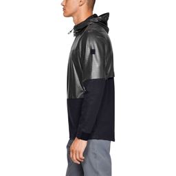 Джемпер мужской