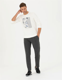 Siyah E_ofman Alt_ - Pierre cardin фото 3
