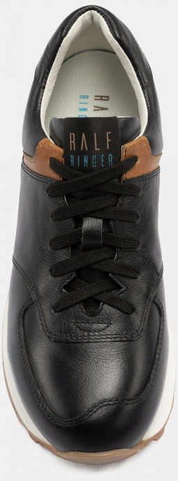 Полуботинки - Ralf ringer фото 4