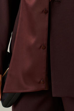 Костюм Beautiful Free 6405 шоколад - Beautiful&free фото 9