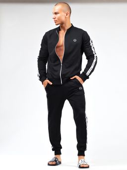 Брюки F-122 - Opium фото 7