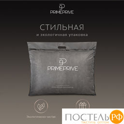 PRIME PRIVE Одеяло лайт CAMEL SOFTY беж 140х205,1пр.,микрофибра CLIMALAST/вербл.шерсть, 200 г/м2  фото 14