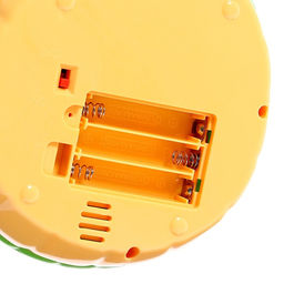 Настольная игра Золото кобры - Лас Играс kids фото 8