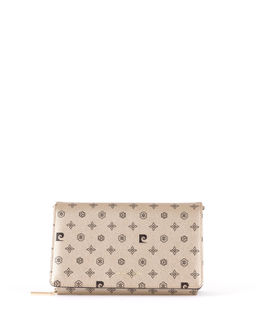 Alt_n _apraz _anta - Pierre cardin фото 3