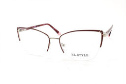 BL-STYLE LE6189 C3 54-17-140