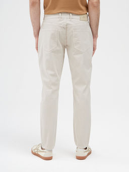 Мужские Брюки TAPER - Mossmore фото 18