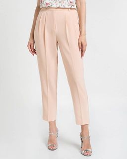 Брюки жен. - Incity фото 2