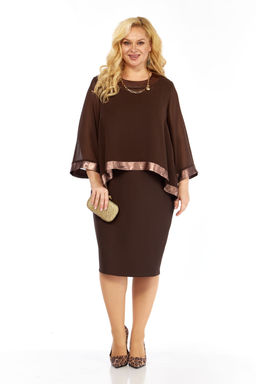 Костюм BAGIRA ANTA 1005А