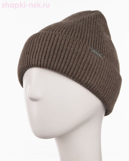 28825 1А SHM Эйвен Шапка (56-58)