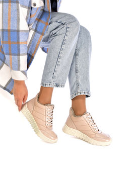 УЦЕНКА Кроссовки 2444012