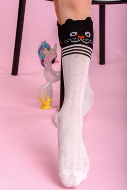 Гольфы детские Корифей (набор 3 пары)