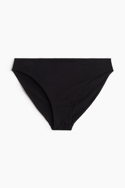 Pack de 10 bragas de algodon - H&m фото 6