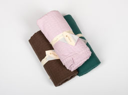 Полотенце 3о423.099ж1 Пунш (лаванда) 44х90 см