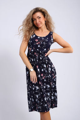 Сарафан 18109 - Натали фото 20