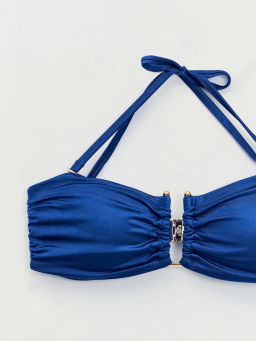 Бюстгальтер купальный женский ZR2605122616-40 / Zarina