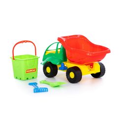 Набор №56 - Полесье фото 2