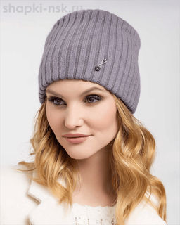Эль 948 Шапка женская (56-58)