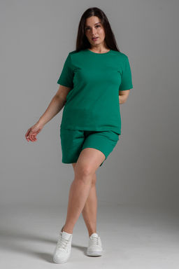 14485 Костюм женский