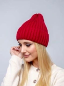 Шапка Асоль - Tamasha фото 6