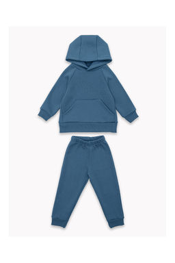 Костюм футер начёс Креатив 30204