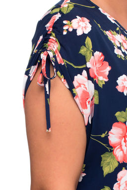 Туника - Olsi фото 3