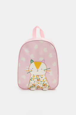 Mothercare / Рюкзак