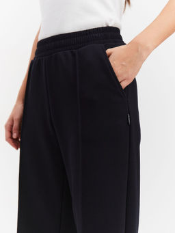 Брюки женские 25254-525 футер - Avese фото 139