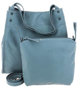 Сумки AIDINI 5171-846-642