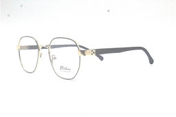 Оправа NIKITANA 6302 46-16-136 С2