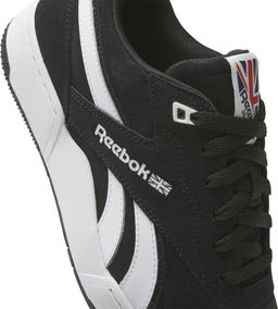 Кеды женские