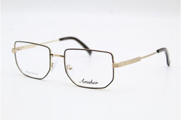 Оправа AMSHAR 9150 56-19-143 С1