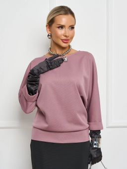 JETTY Джемпер фото 7