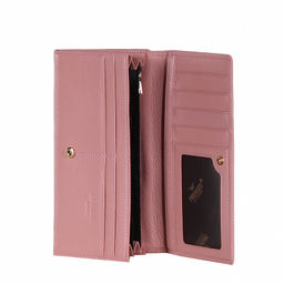 Кошелек 198-5906K Prensiti