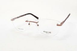 ALANIE 7980 C4 54-18-140