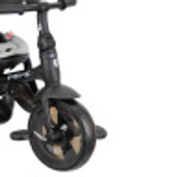 Велосипед трехколесный Qplay Prime