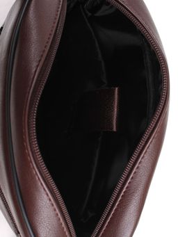 Сумка мужская 2073841940116 - Медведково фото 4