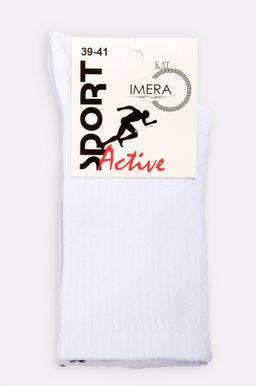 Цена за 2 шт. Мужские носки Imera