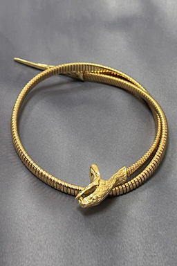 Ожерелье-11447