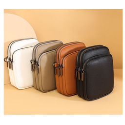Bags Сумка женская / PU кожа / 0116124  фото 48