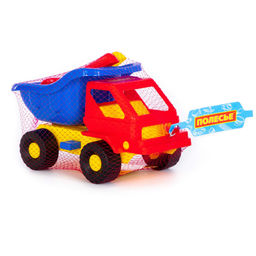 Набор №43 - Полесье фото 5