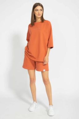 Костюм 40904091 - Kivviwear фото 10