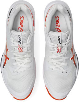 Кроссовки мужские