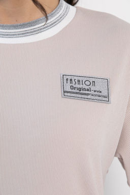 Футболка Ника - Lt collection фото 41