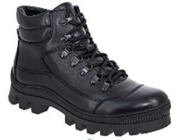 Ботинки ОКН088208Б01Ш