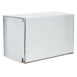 Фигурка декоративная Заяц, L8 W5,5 H8 см, 3в. - Remeco фото 13