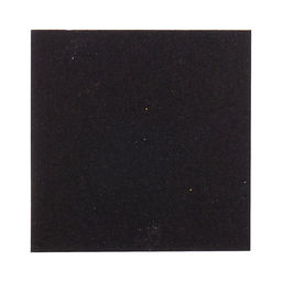 Набор для опытов Эпоксидная смола: Морские жители, брелоки