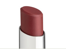 Bogenia BG710 Помада для губ Lipstick Velvet тон 101,естественная красота 3.6 гр  фото 2