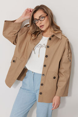 Жакет Kaloris 2284/1  фото 9